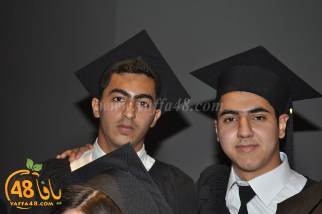 ajyala takhraaj (91).JPG